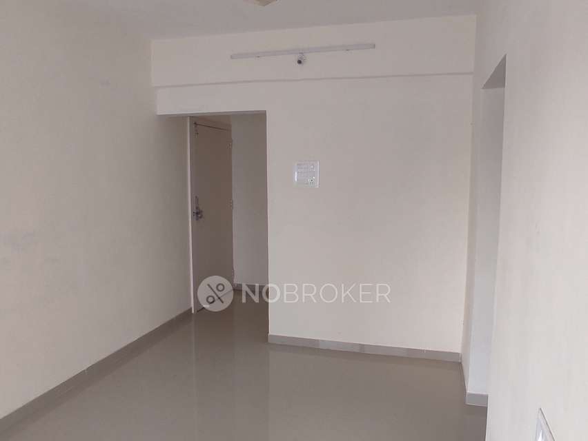 1 BHK Flat In Varad Heights for Rent  In Bhugaon