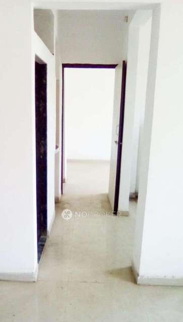 1 BHK Flat In Shubh Jyot For Sale  In Badlapur