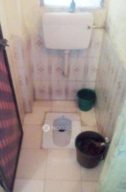 1 BHK Flat In Shubh Jyot For Sale  In Badlapur