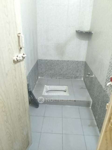 2 BHK Flat In Sri Sathya Narayana Apartments  For Sale  In Urappakkam