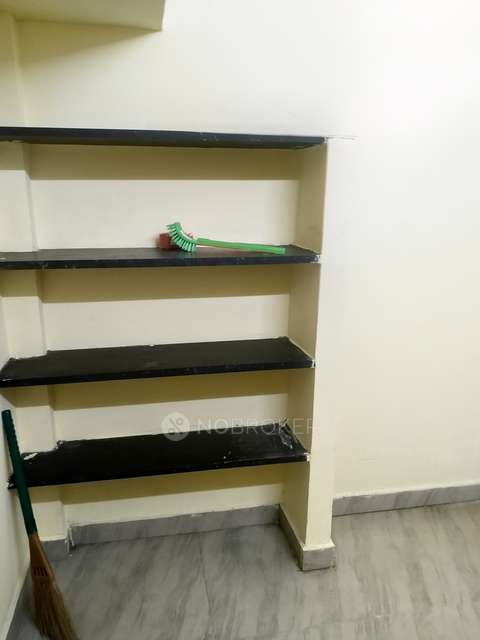 2 BHK Flat In Sri Sathya Narayana Apartments  For Sale  In Urappakkam