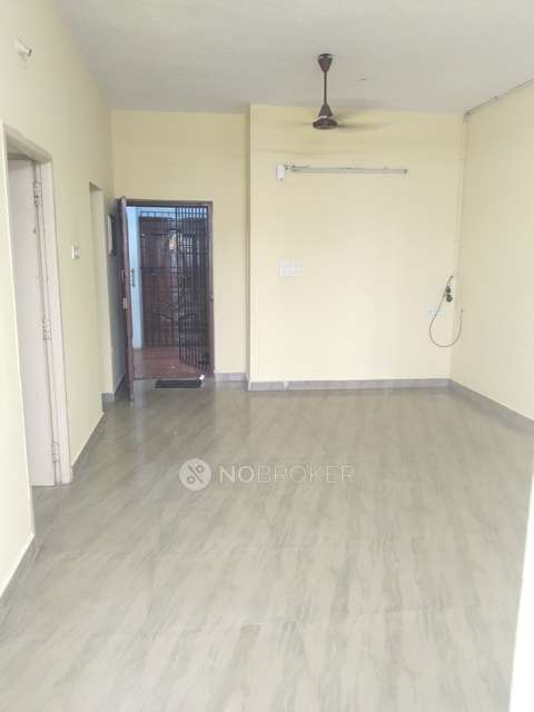 2 BHK Flat In Sri Sathya Narayana Apartments  For Sale  In Urappakkam