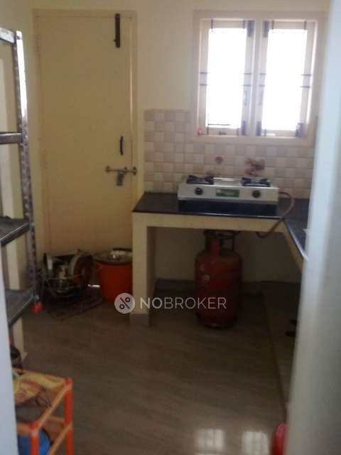 2 BHK Flat In Sri Sathya Narayana Apartments  For Sale  In Urappakkam