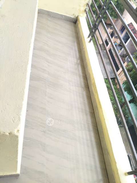 2 BHK Flat In Sri Sathya Narayana Apartments  For Sale  In Urappakkam