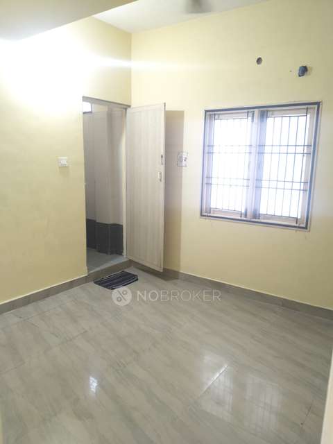 2 BHK Flat In Sri Sathya Narayana Apartments  For Sale  In Urappakkam