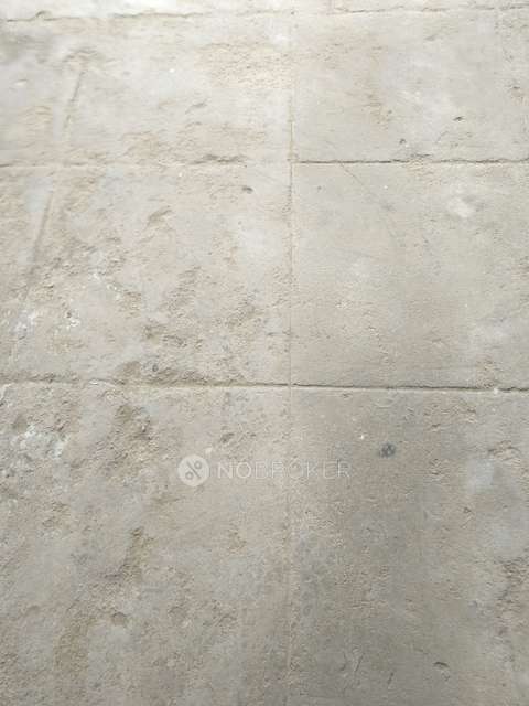 2 BHK Flat In Sri Sathya Narayana Apartments  For Sale  In Urappakkam