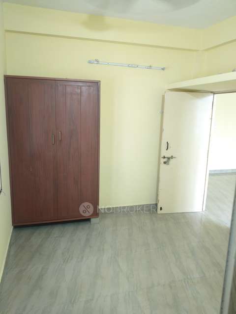 2 BHK Flat In Sri Sathya Narayana Apartments  For Sale  In Urappakkam