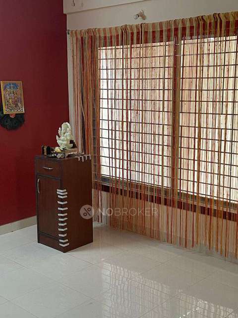 2 BHK Flat In Vm Meadows For Sale  In Horamavu