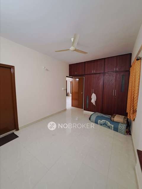 2 BHK Flat In Vm Meadows For Sale  In Horamavu