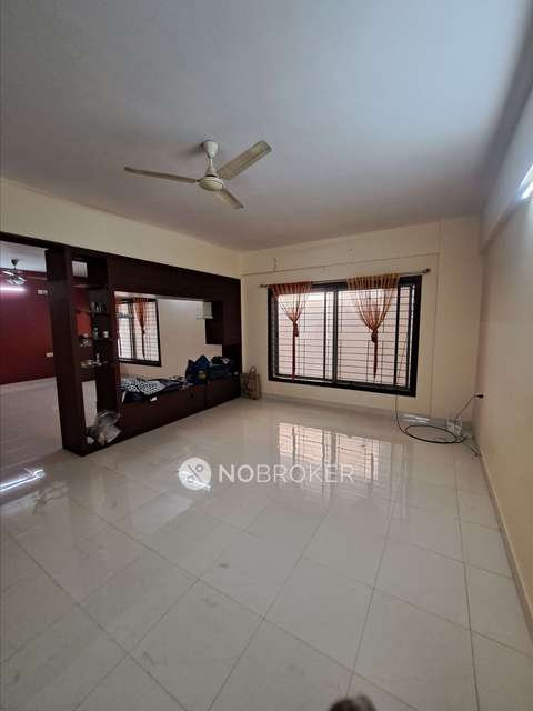 2 BHK Flat In Vm Meadows For Sale  In Horamavu
