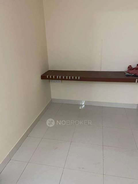 2 BHK Flat In Vm Meadows For Sale  In Horamavu