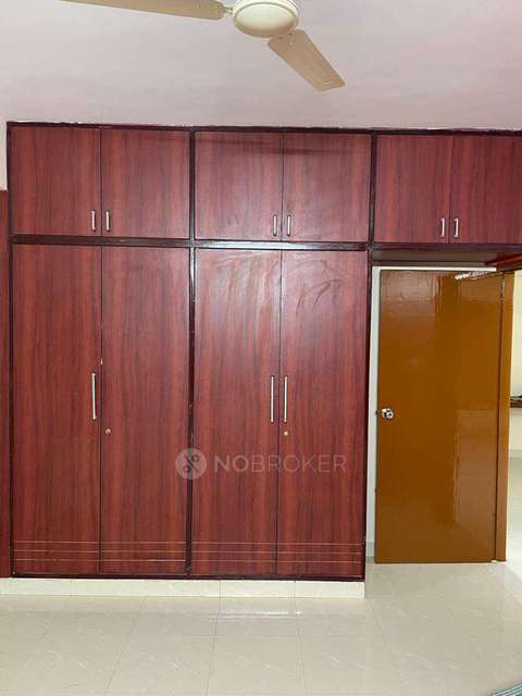 2 BHK Flat In Vm Meadows For Sale  In Horamavu