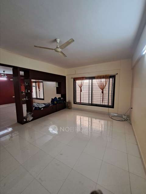 2 BHK Flat In Vm Meadows For Sale  In Horamavu
