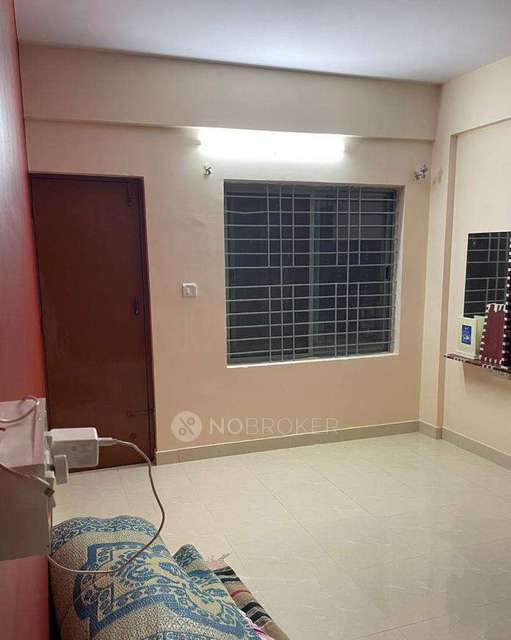 2 BHK Flat In Vm Meadows For Sale  In Horamavu