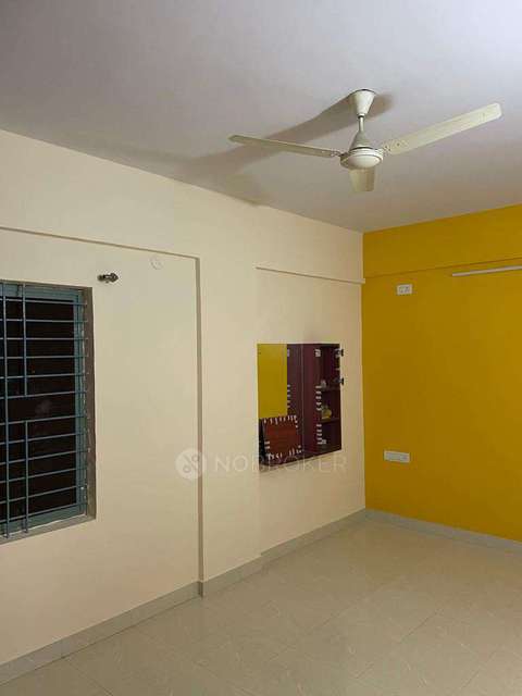 2 BHK Flat In Vm Meadows For Sale  In Horamavu