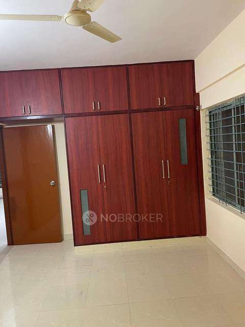 2 BHK Flat In Vm Meadows For Sale  In Horamavu