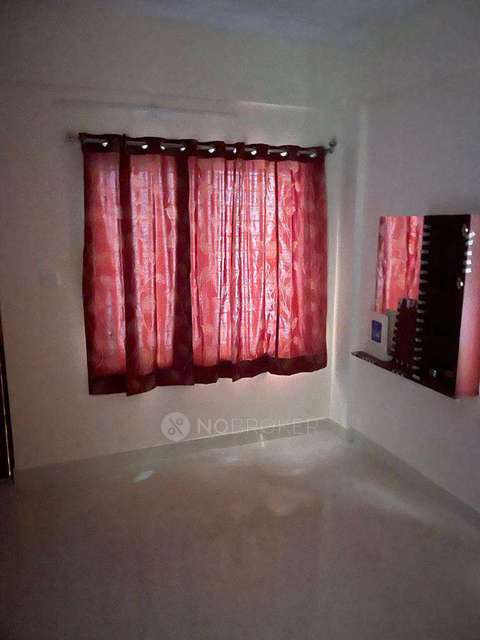 2 BHK Flat In Vm Meadows For Sale  In Horamavu