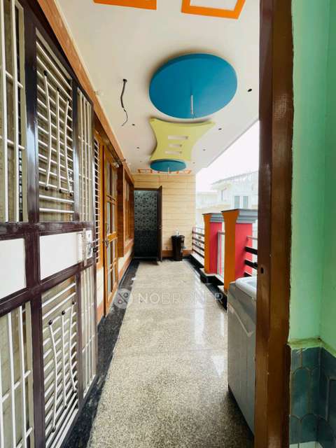 PG for Girls in Marium Nagar, Sewa Nagar