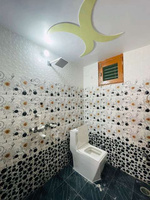 PG for Girls in Marium Nagar, Sewa Nagar