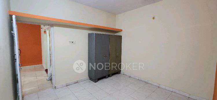 2 BHK House for Rent  In Mangammanapalya