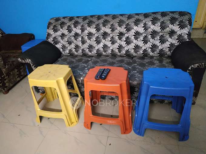 PG for Boys in Koramangala