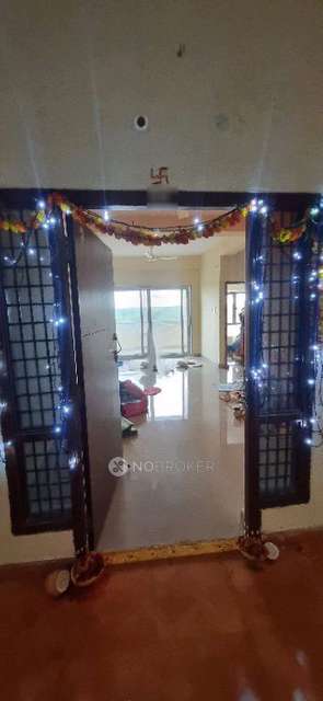 3 BHK Flat In Shabvana Township   for Rent  In Nagole