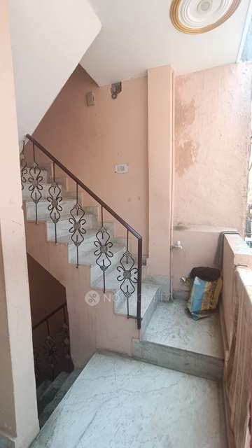 2 BHK House For Sale  In Uttam Nagar West