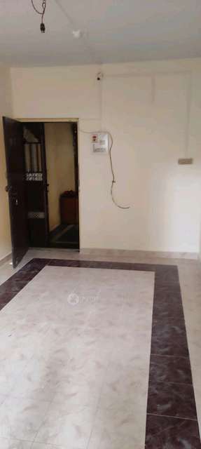 1 BHK Flat In Manali Chs For Sale  In Virar West