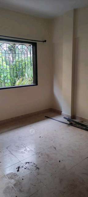 1 BHK Flat In Manali Chs For Sale  In Virar West
