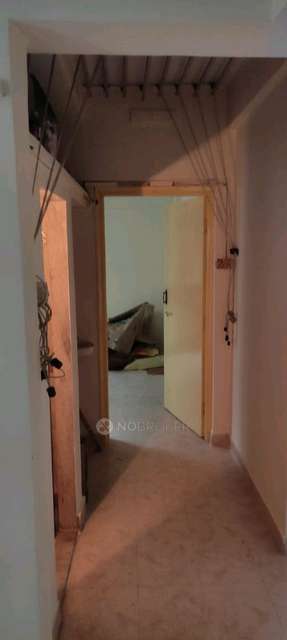 1 BHK Flat In Manali Chs For Sale  In Virar West