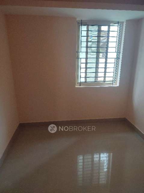 1 BHK House for Rent  In Slv Layout Phase 2