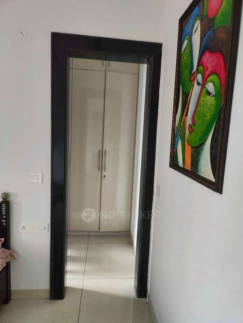 3 BHK House for Rent  In Sector 9a,