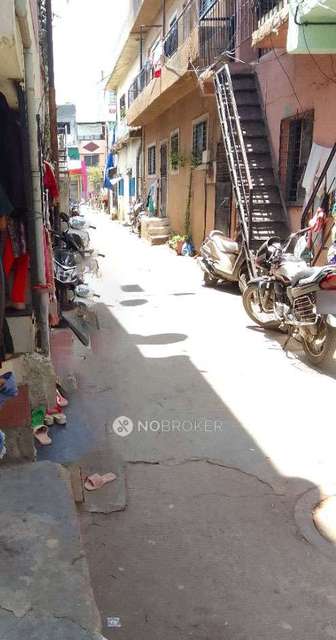 1 RK House for Rent  In Uppar Bus Depot