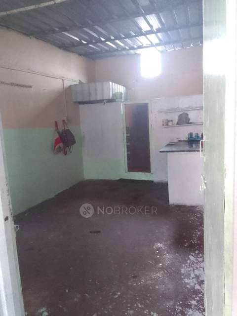 1 RK House for Rent  In Uppar Bus Depot