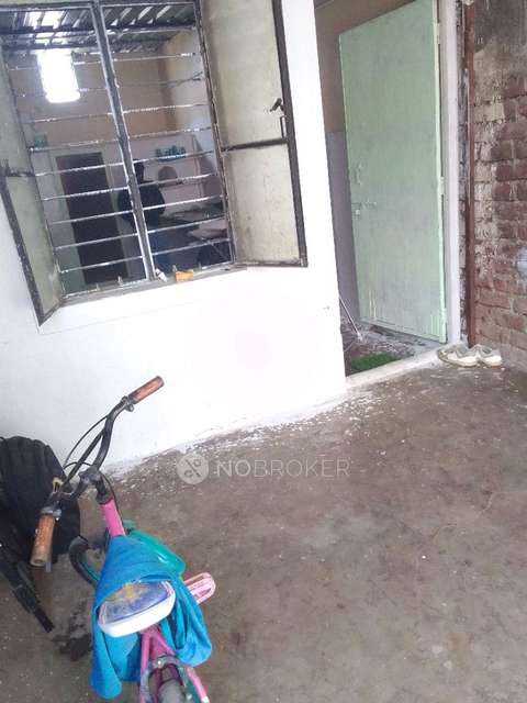 1 RK House for Rent  In Uppar Bus Depot