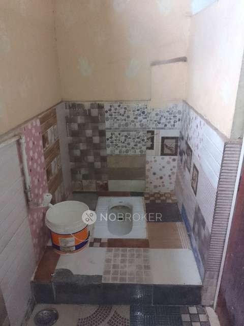 1 RK House for Rent  In Uppar Bus Depot