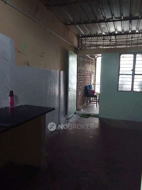 1 RK House for Rent  In Uppar Bus Depot