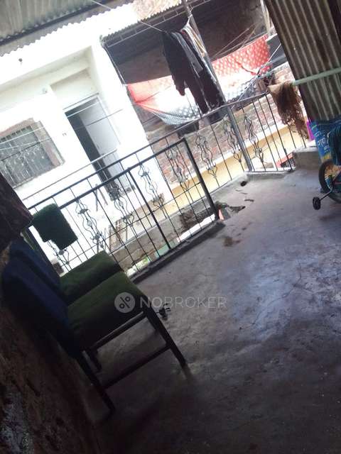 1 RK House for Rent  In Uppar Bus Depot