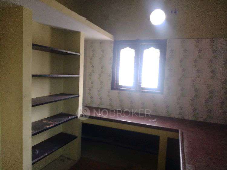 2 BHK House for Rent  In Tambaram