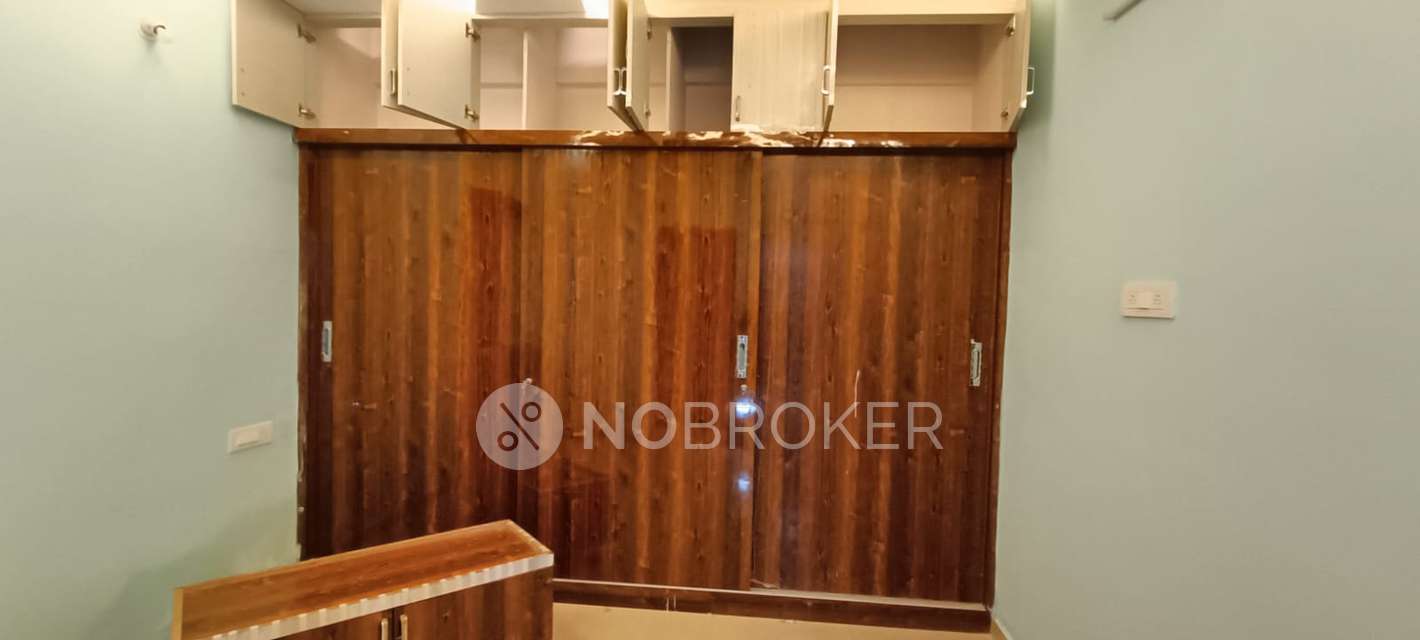 2 BHK Flat In Ssb Plaza for Rent  In Ncb Enclave