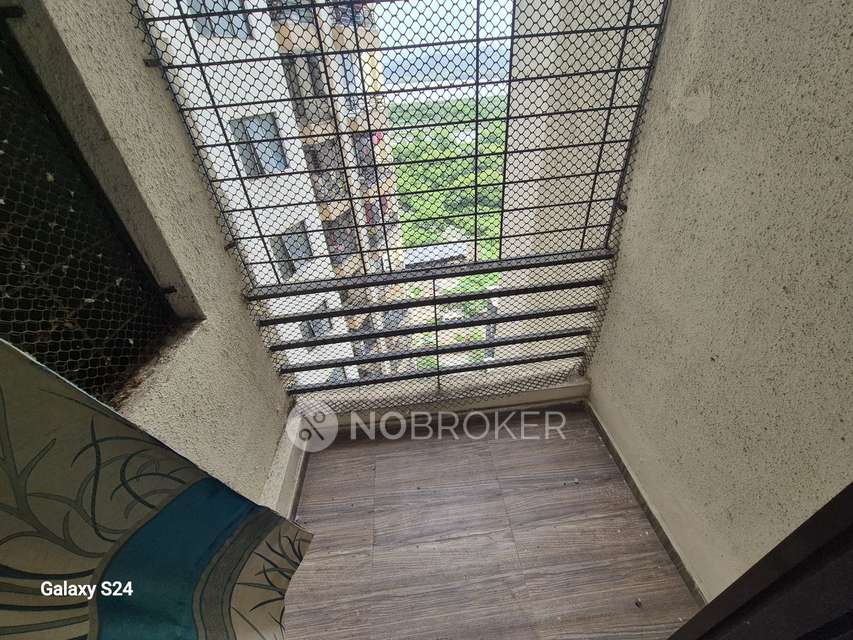 1 BHK Flat In Aims Sea View For Sale  In Mira Bhayandar, 