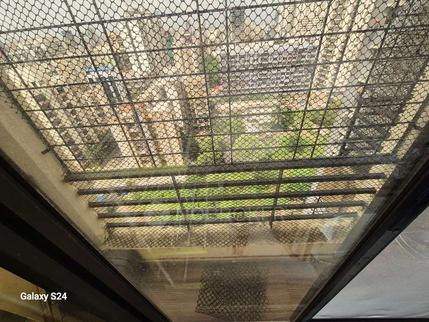 1 BHK Flat In Aims Sea View For Sale  In Mira Bhayandar, 