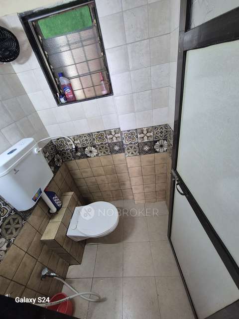 1 BHK Flat In Aims Sea View For Sale  In Mira Bhayandar, 