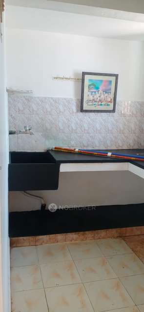 2 BHK Flat In City Kalyan Apartments For Sale  In Alandur