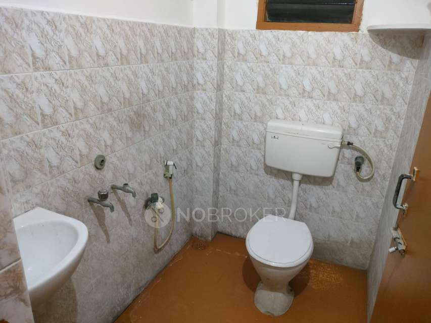 2 BHK Flat In City Kalyan Apartments For Sale  In Alandur