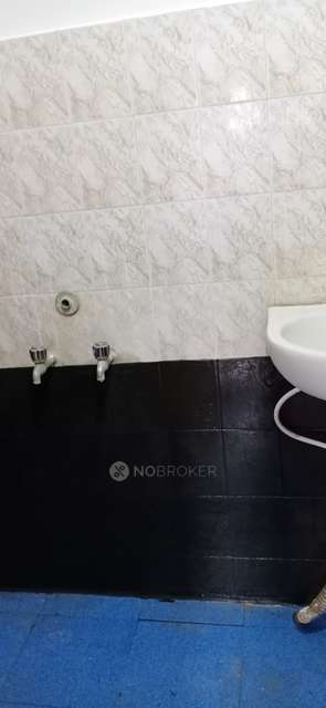 2 BHK Flat In City Kalyan Apartments For Sale  In Alandur