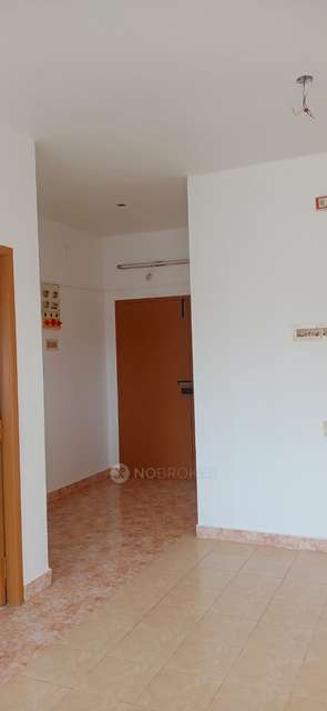 2 BHK Flat In City Kalyan Apartments For Sale  In Alandur