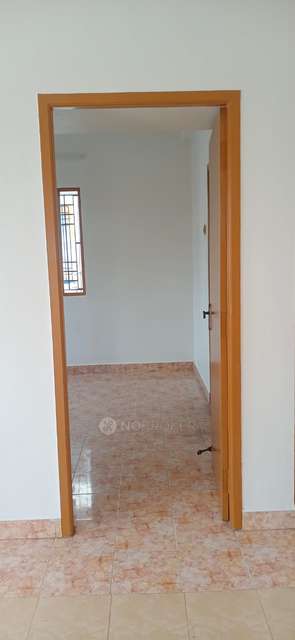 2 BHK Flat In City Kalyan Apartments For Sale  In Alandur