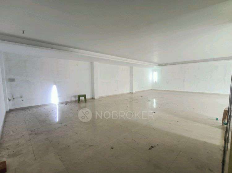 Shop in Medavakkam, Chennai for Rent 