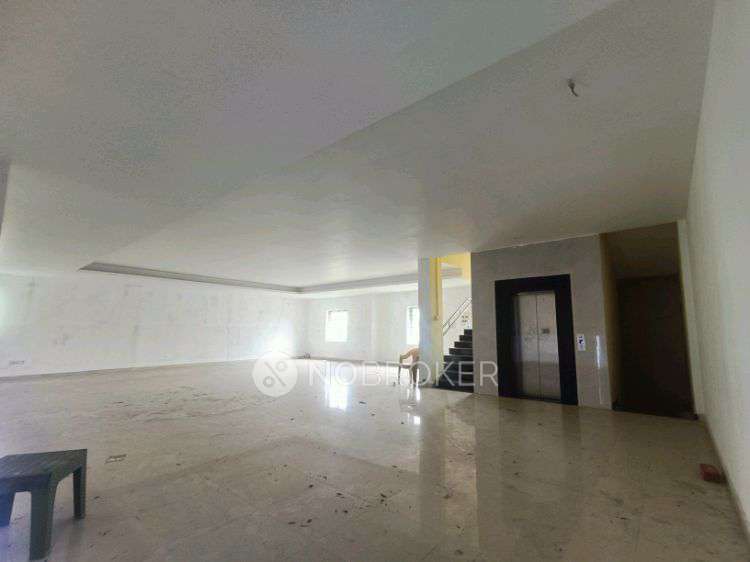 Shop in Medavakkam, Chennai for Rent 